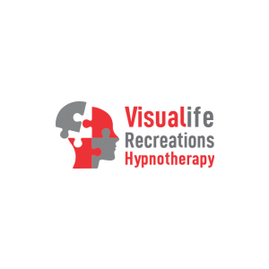 visualifehypnotherapy